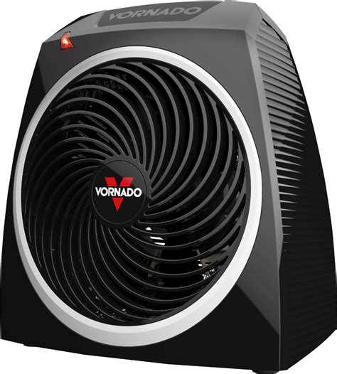 review vornado heater|vornado personal heater reviews.